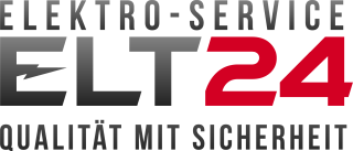 elektro-service-elt-24 (004)